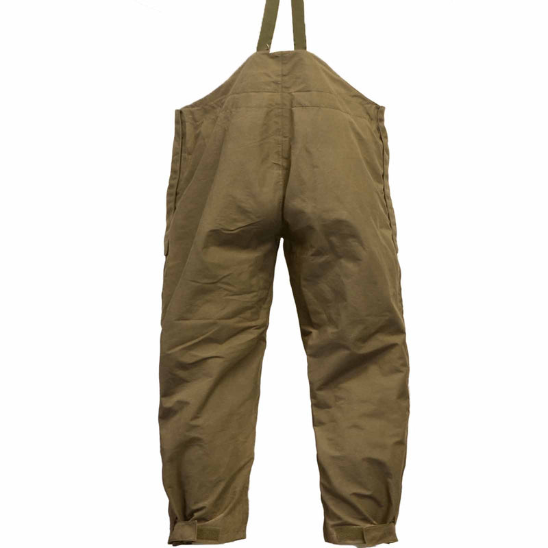 Austrian Waterproof GORE-TEX Trousers