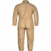 AVF Crewman Flame Retardant Desert Overall - Goarmy