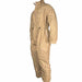 AVF Crewman Flame Retardant Desert Overall - Goarmy