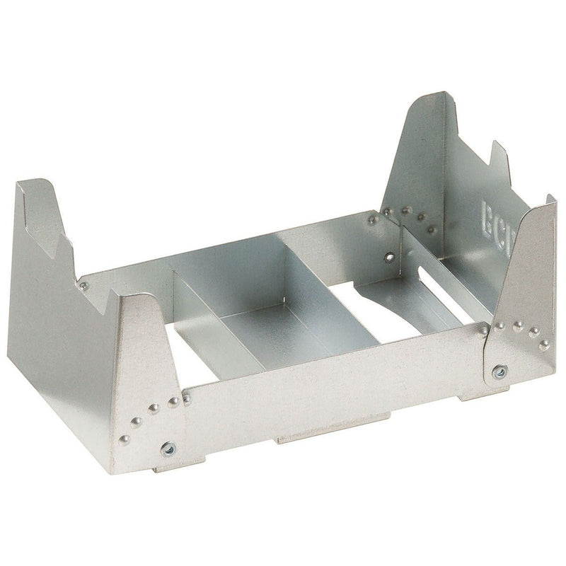 BCB Fire Dragon Folding Stove - Goarmy