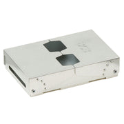 BCB Fire Dragon Folding Stove - Goarmy