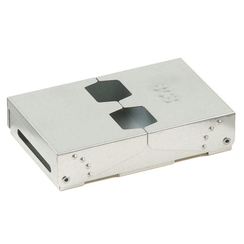 BCB Fire Dragon Folding Stove - Goarmy