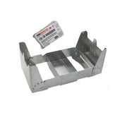 BCB Fire Dragon Folding Stove - Goarmy