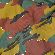 Belgian Army Goretex Bivy Bag - Goarmy