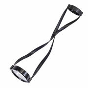 Bikini Type Lens Covers