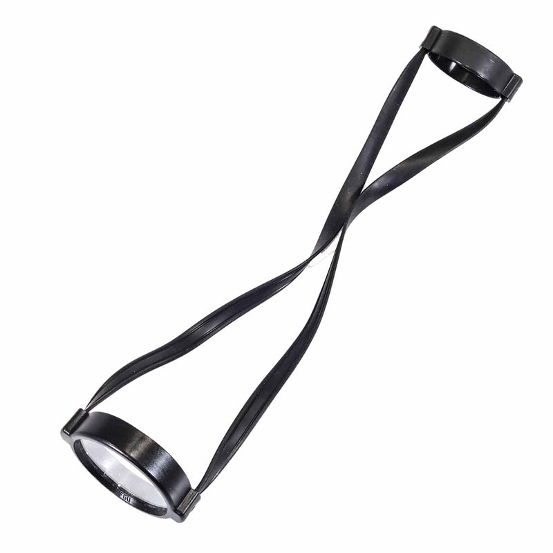 Bikini Type Lens Covers