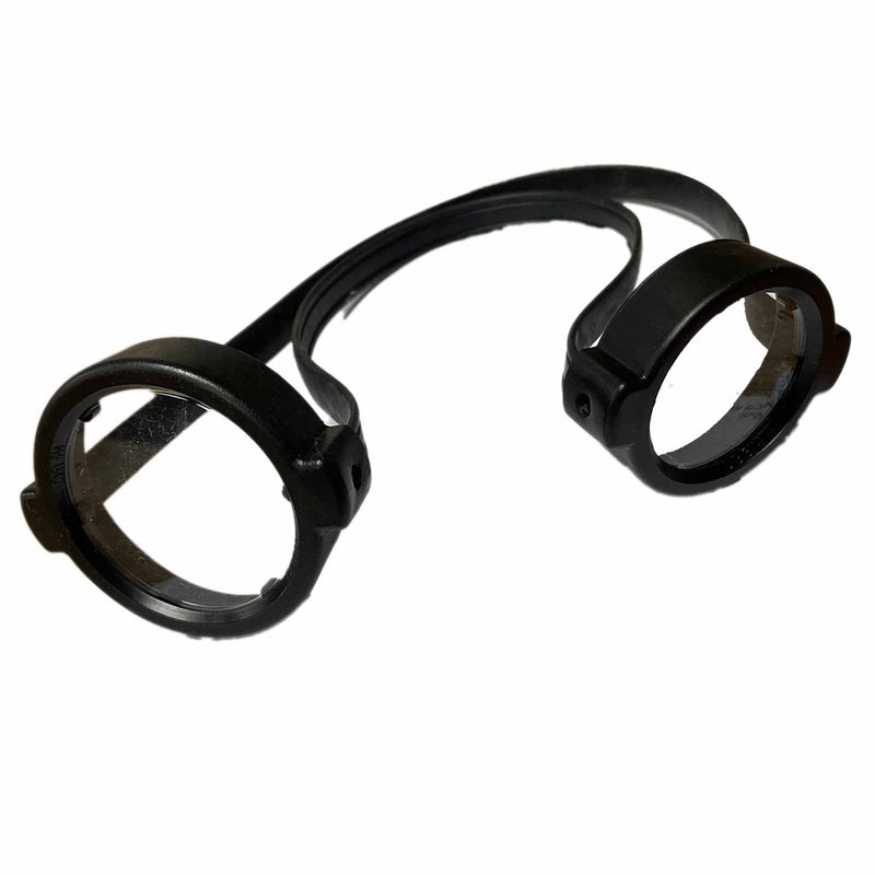 Bikini Type Lens Covers