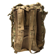 British Army 45L MTP Infantry Bergen - Goarmy