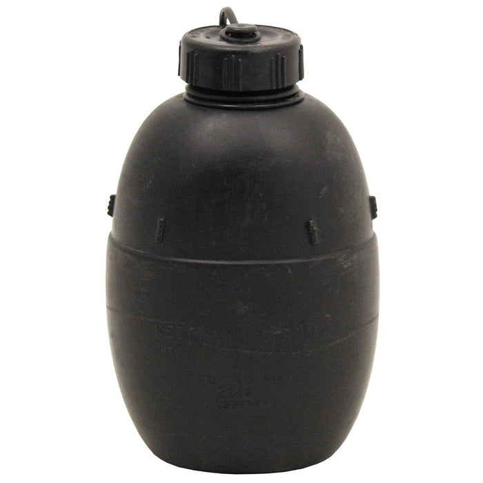 British Army 58 Pattern Water Bottle - Goarmy