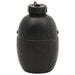 British Army 58 Pattern Water Bottle - Goarmy