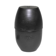 British Army 58 Pattern Water Bottle and Cup - Goarmy