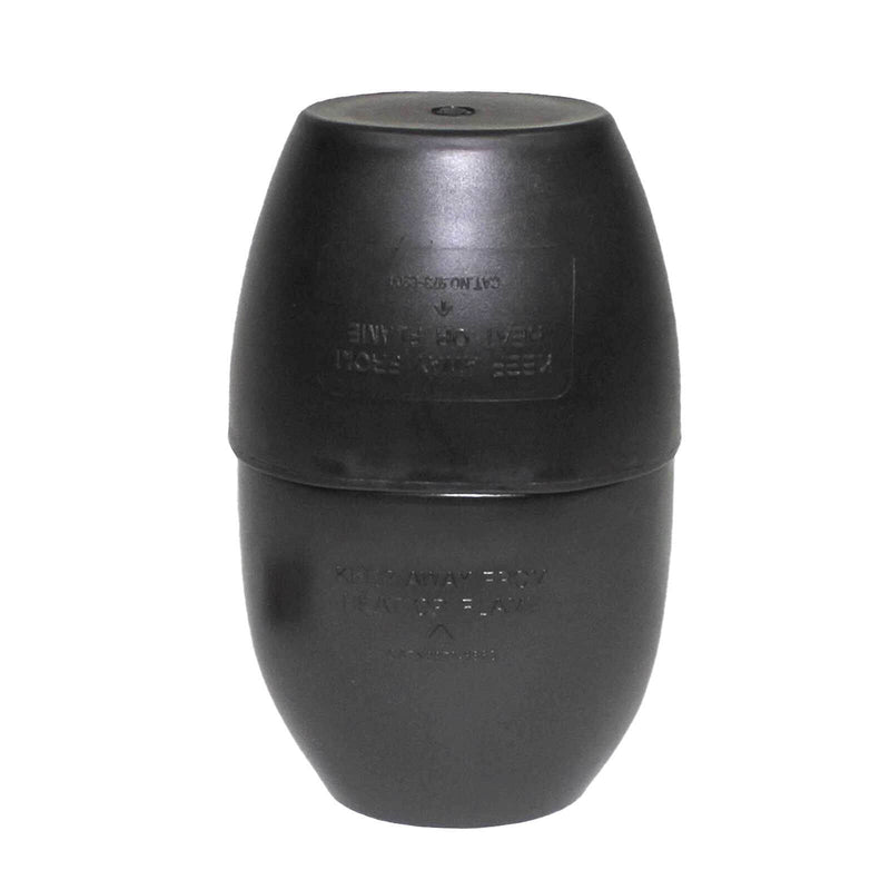 British Army 58 Pattern Water Bottle and Cup - Goarmy