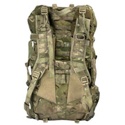British Army 90L Virtus MTP Bergen MK1 - Goarmy
