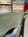 British Army Aluminium Cot Bed - Goarmy