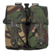 British Army Ammunition Pouch (Universal) DPM - Goarmy