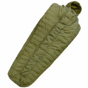 British Army Arctic Mk2 Sleeping Bag - Goarmy