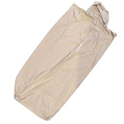 British Army Arctic Sleeping Bag liner - Goarmy