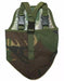 British Army DPM Entrenching Tool Pouch - Goarmy