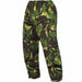 British Army DPM GORE TEX Trousers - Goarmy