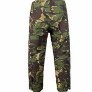 British Army DPM GORE TEX Trousers - Style 2 - Goarmy