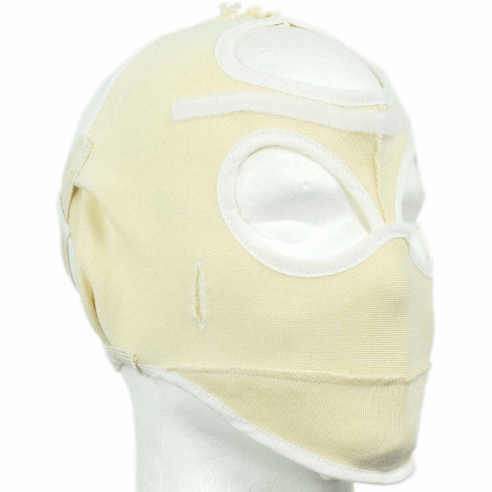 British Army Extreme Cold Weather Face Mask - Goarmy