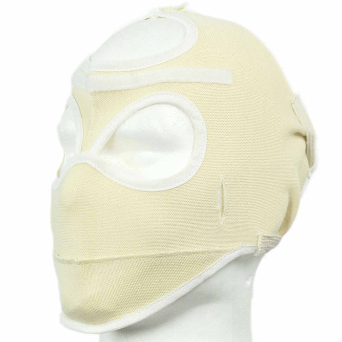 British Army Extreme Cold Weather Face Mask — Goarmy
