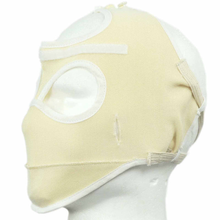 British Army Extreme Cold Weather Face Mask - Goarmy