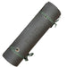 British Army Foam Sleeping Mat - Goarmy