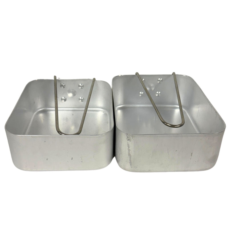 British Army Genuine Mess Set - Goarmy