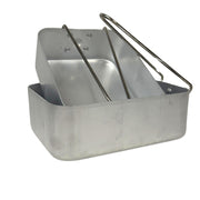 British Army Genuine Mess Set - Goarmy