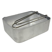 British Army Genuine Mess Set - Goarmy