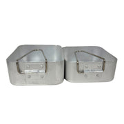 British Army Genuine Mess Set - Goarmy