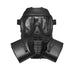 British Army GSR Gas Mask Filter - Goarmy