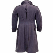 British Army Household Greatcoat - Goarmy