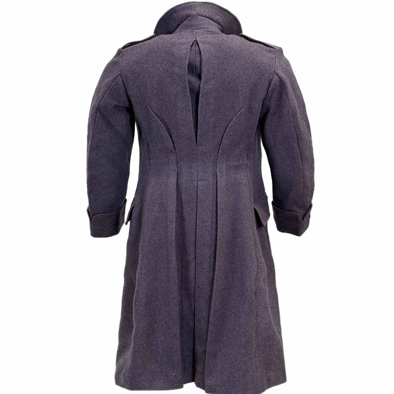 British Army Household Greatcoat - Goarmy