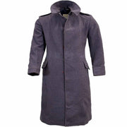 British Army Household Greatcoat - Goarmy