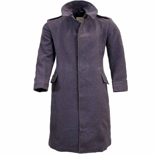 British Army Household Greatcoat - Goarmy