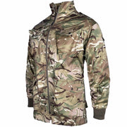 British Army MTP Para Smock - Goarmy