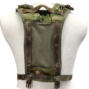 British Army MTP Yoke | Side Pouch - Goarmy