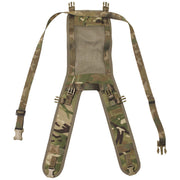 British Army MTP Yoke | Side Pouch - Goarmy