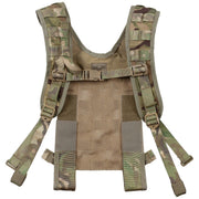 British Army MTP Yoke | Virtus H Type - Goarmy