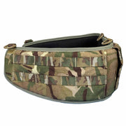 British Army Osprey MTP MOLLE Battle Belt - Goarmy