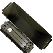 British Army PA120 40MM Ammo Box - Goarmy