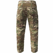 British Army PCS MTP Combat Trousers 23 - Newest Version - Goarmy