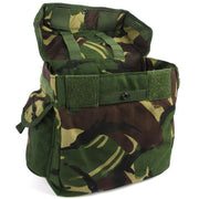 British Army Respirator Bag DPM - Goarmy