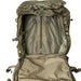 British Army Virtus 45L Commander's Daysack - Goarmy