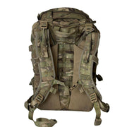 British Army Virtus 4OL Daysack - Goarmy