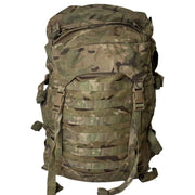 British Army Virtus 4OL Daysack - Goarmy