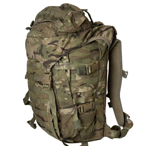 British Army Virtus 4OL Daysack - Goarmy