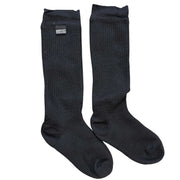 British ArmyWaterproof Seal Skin Socks (UK 6 - 8) - NEW - Goarmy